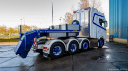 20260207-Bierings-00470